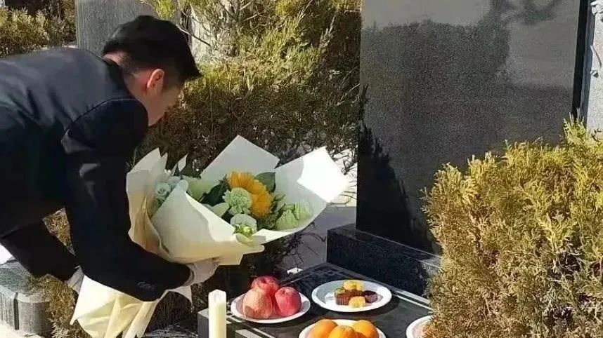 优德88·(中国区)官方网站