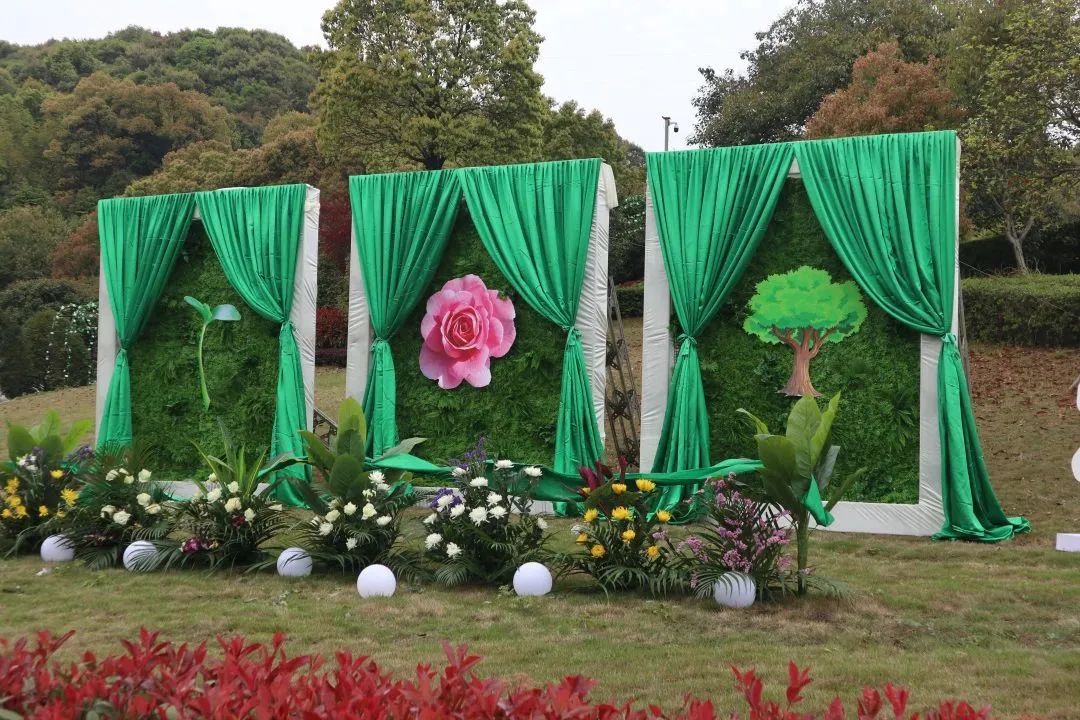 优德88·(中国区)官方网站