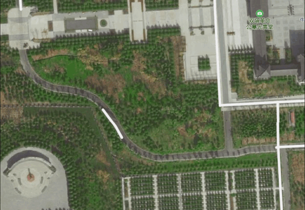 优德88·(中国区)官方网站