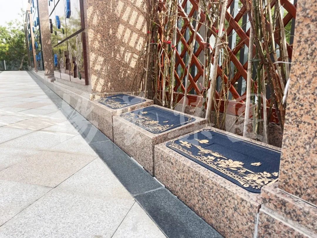 优德88·(中国区)官方网站