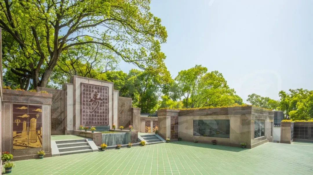 优德88·(中国区)官方网站