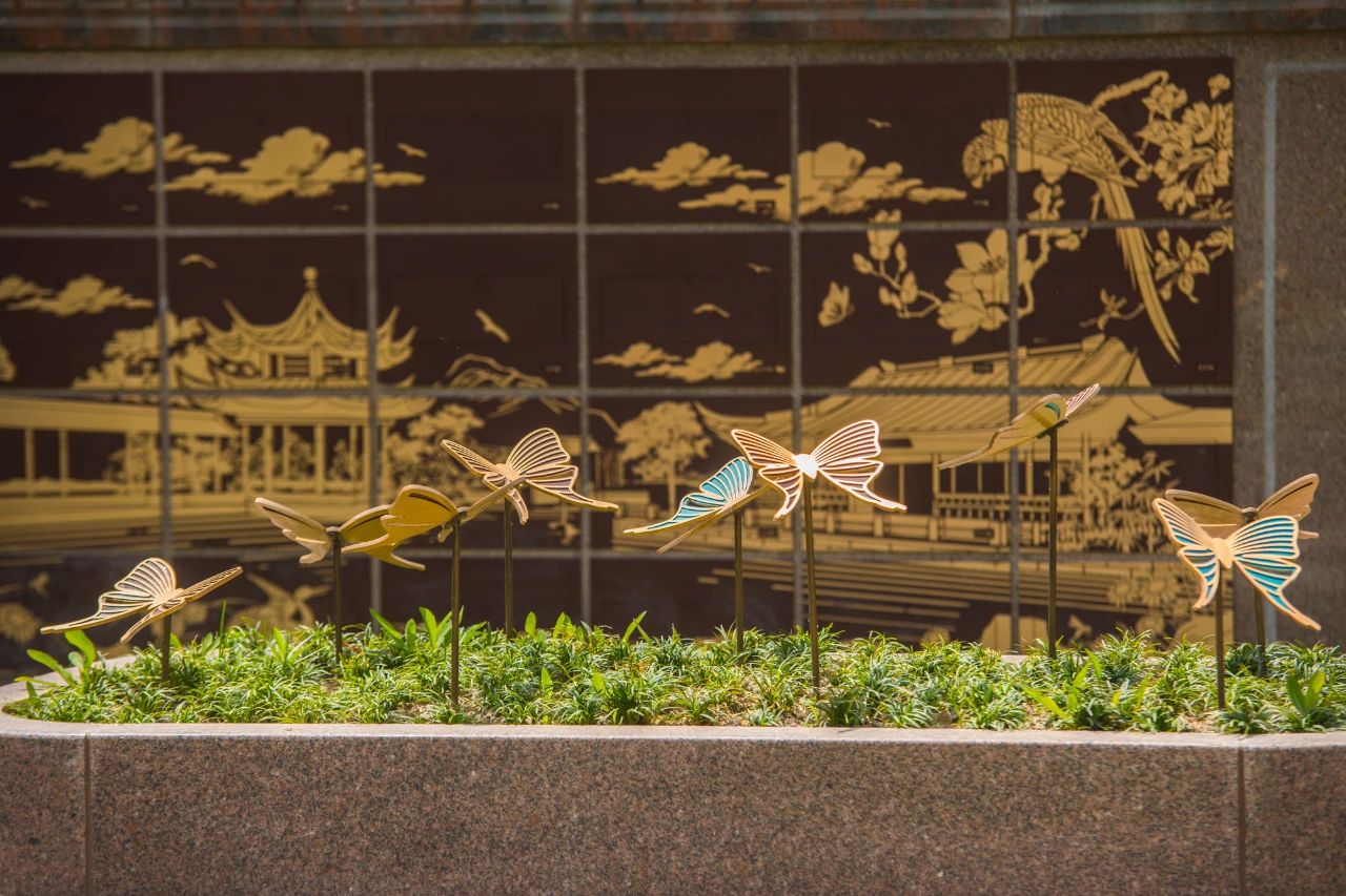 优德88·(中国区)官方网站