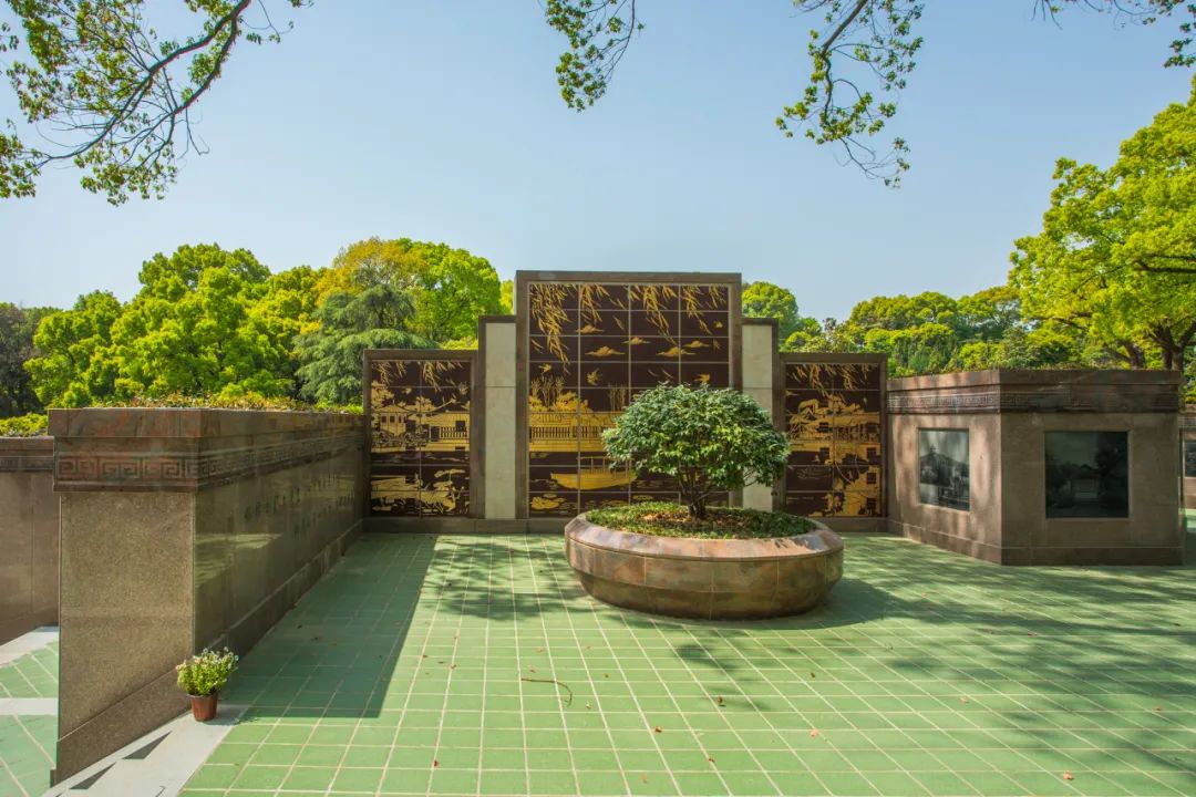 优德88·(中国区)官方网站