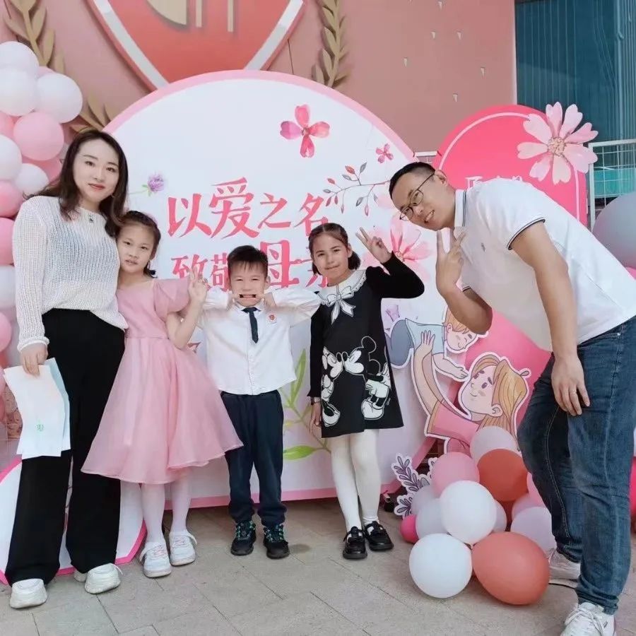 优德88·(中国区)官方网站