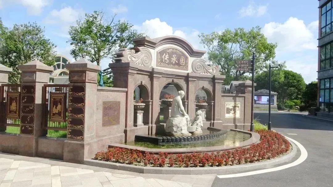 优德88·(中国区)官方网站