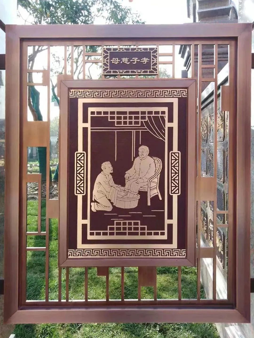 优德88·(中国区)官方网站