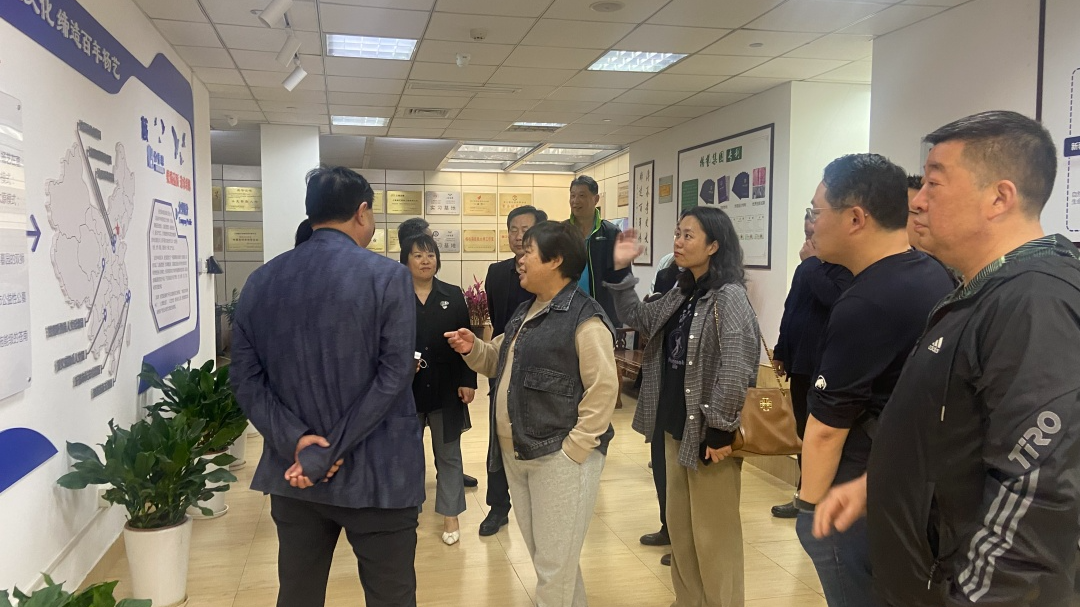 优德88·(中国区)官方网站