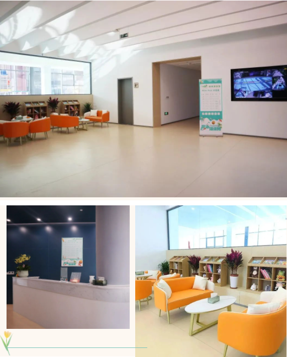 优德88·(中国区)官方网站