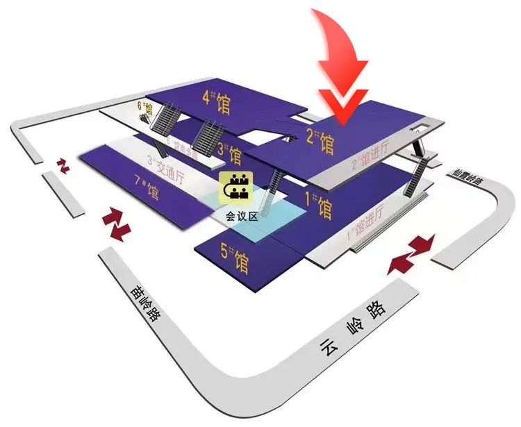 优德88·(中国区)官方网站