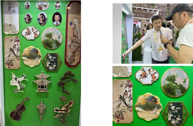 优德88·(中国区)官方网站