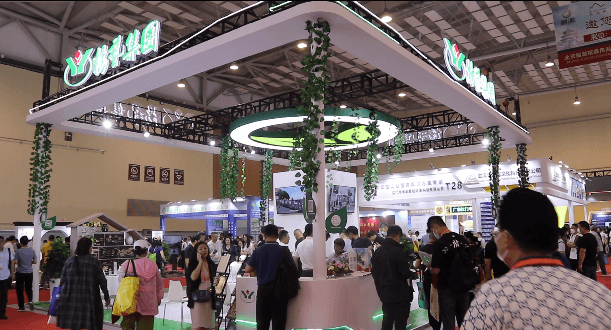 优德88·(中国区)官方网站