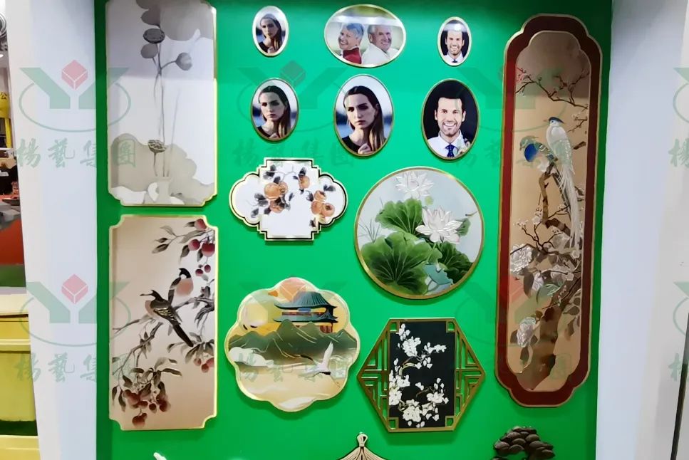 优德88·(中国区)官方网站