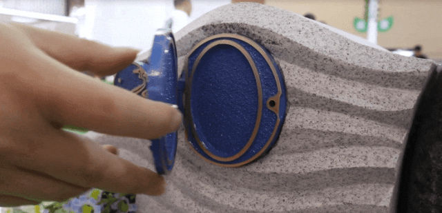 优德88·(中国区)官方网站