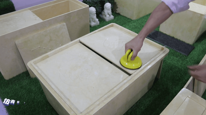 优德88·(中国区)官方网站