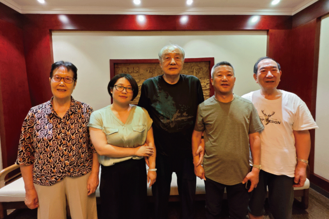 优德88·(中国区)官方网站