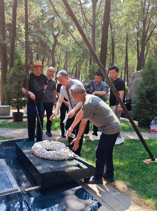 优德88·(中国区)官方网站