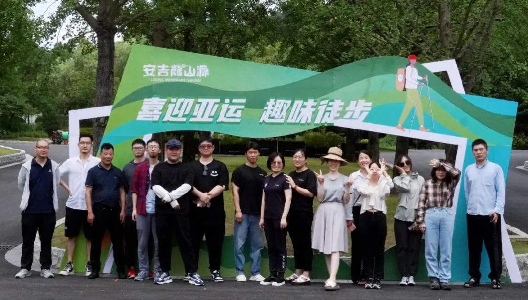 优德88·(中国区)官方网站