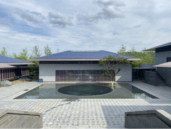 优德88·(中国区)官方网站