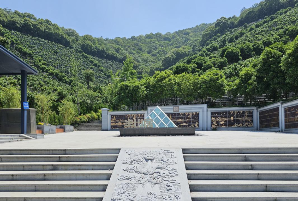 优德88·(中国区)官方网站