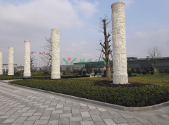 <b>立异环保|优德88集团起劲探索公墓行业贯彻“双碳”路径</b>