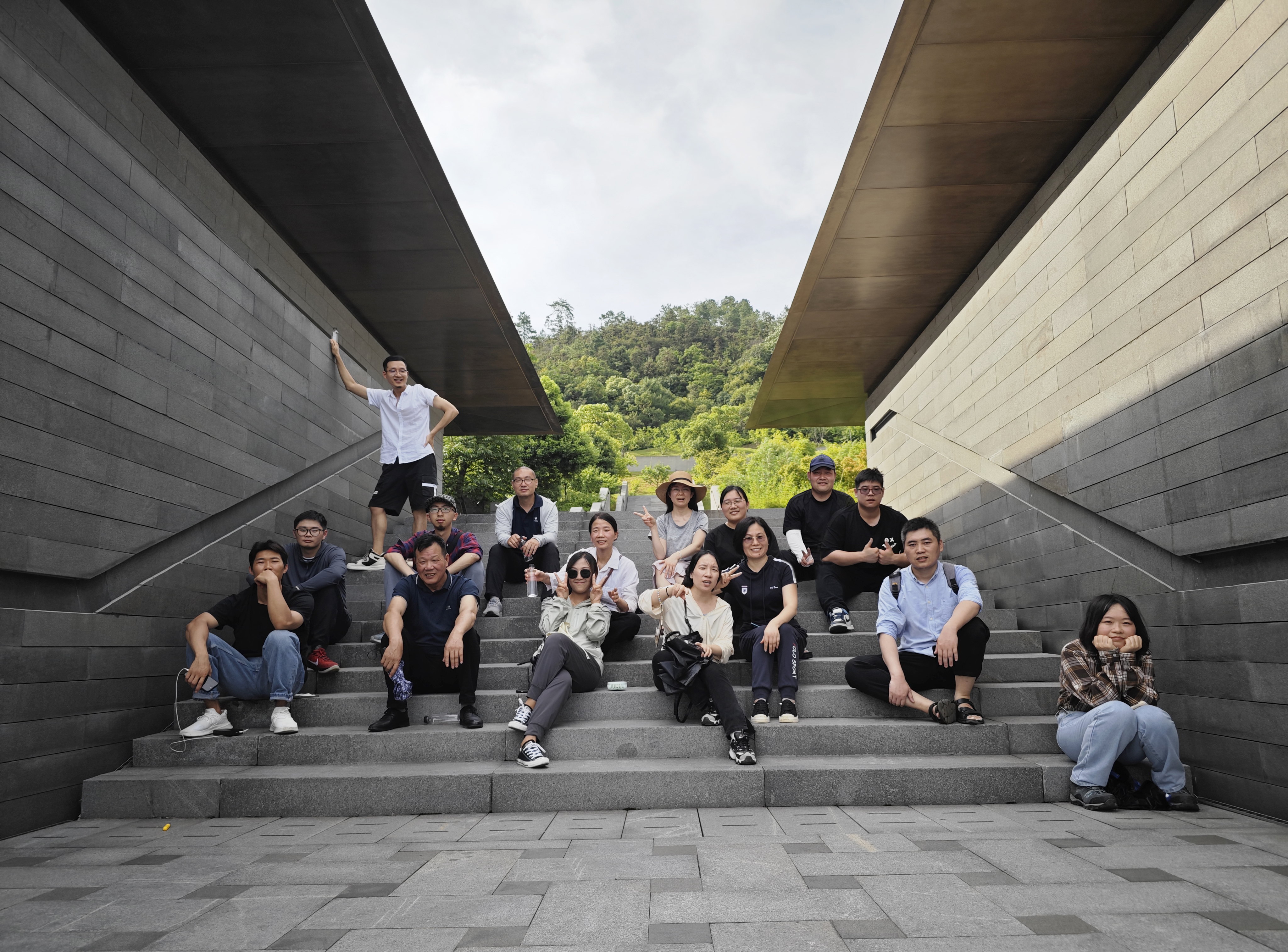 优德88·(中国区)官方网站