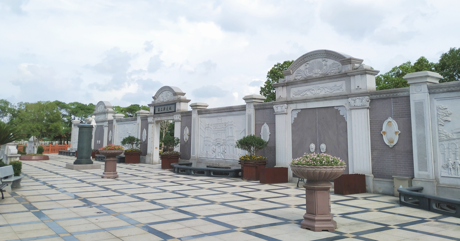 优德88·(中国区)官方网站