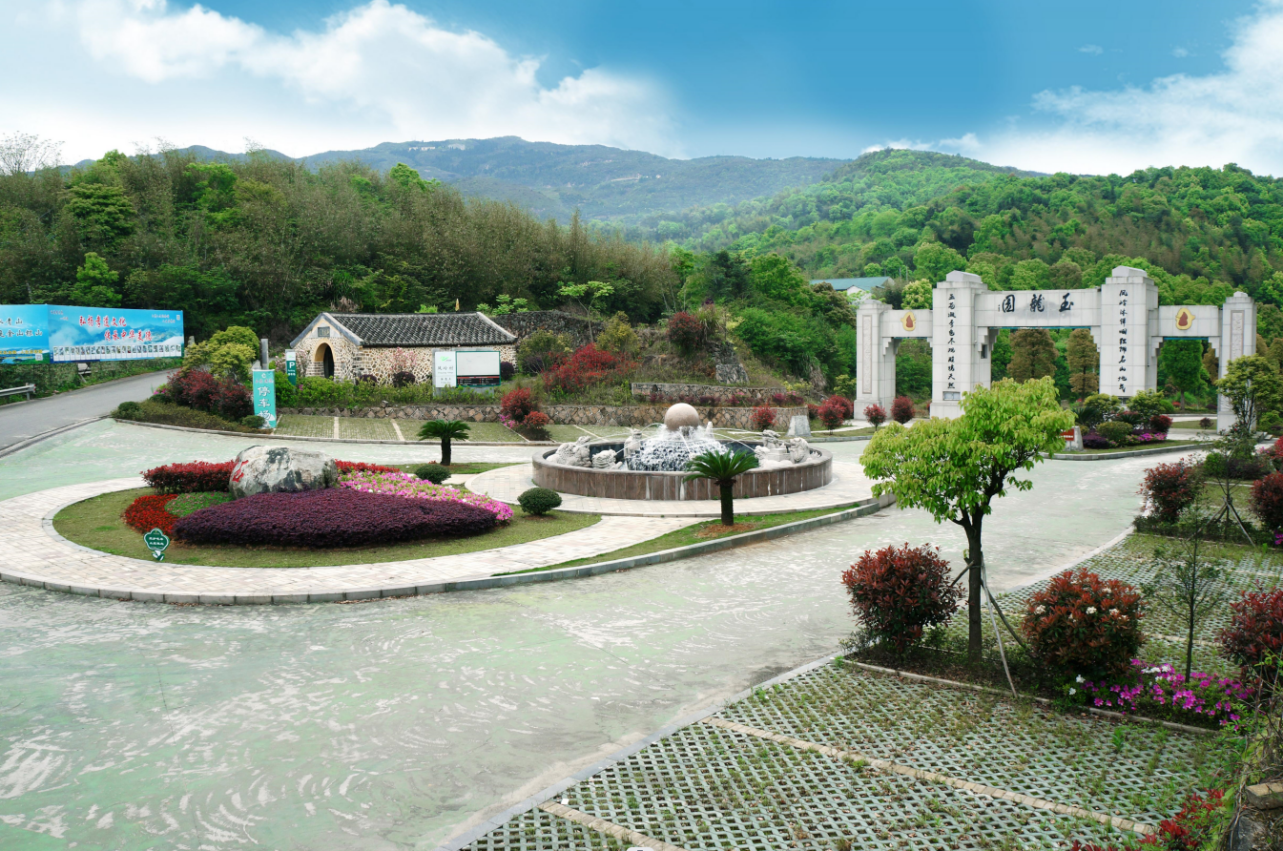 优德88·(中国区)官方网站