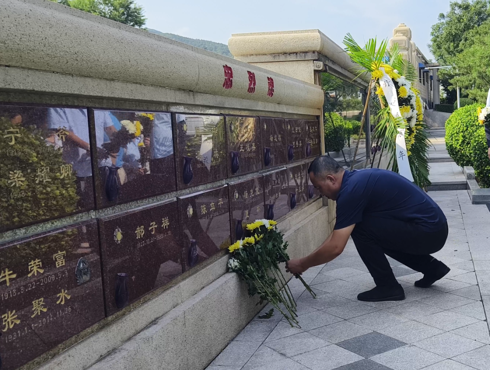 优德88·(中国区)官方网站