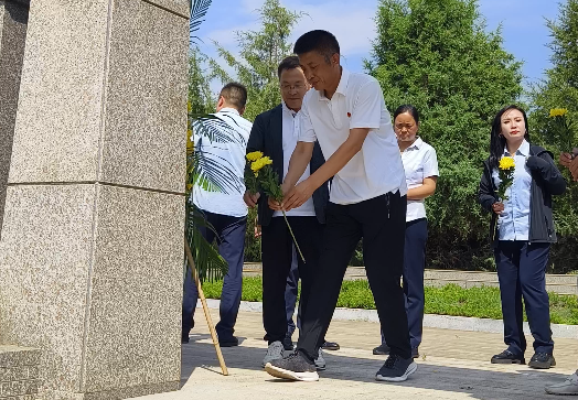 优德88·(中国区)官方网站