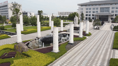 优德88·(中国区)官方网站