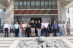 秋风有信，，，，，，，共绘优美