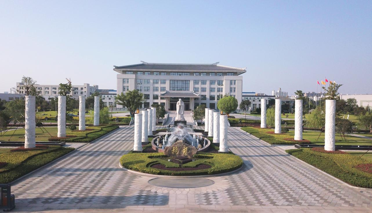 优德88·(中国区)官方网站