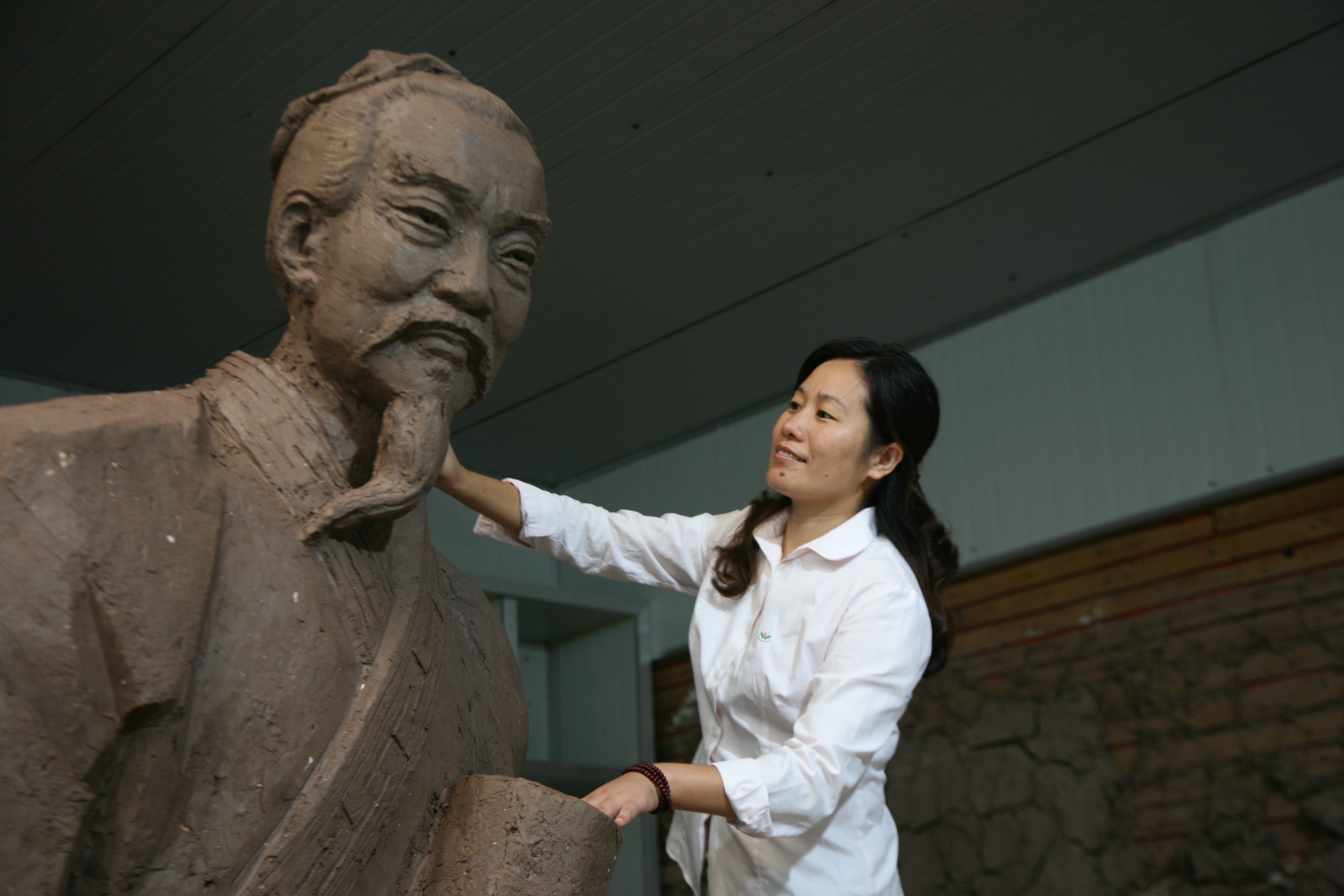 优德88·(中国区)官方网站