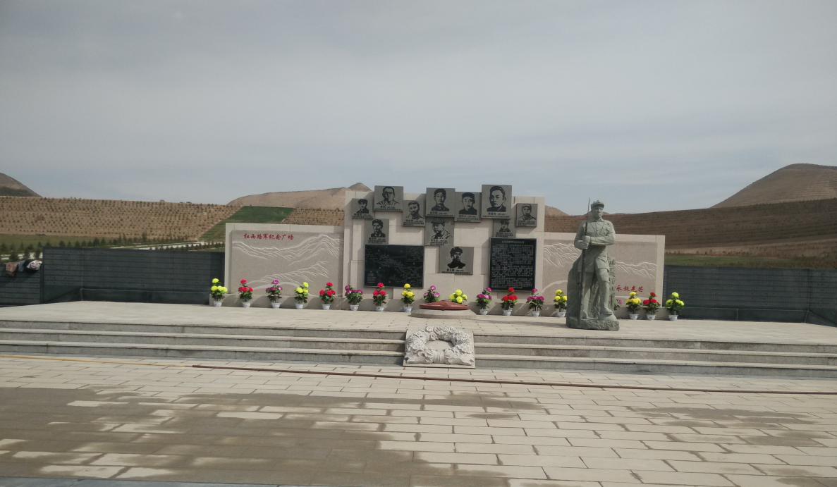 优德88·(中国区)官方网站