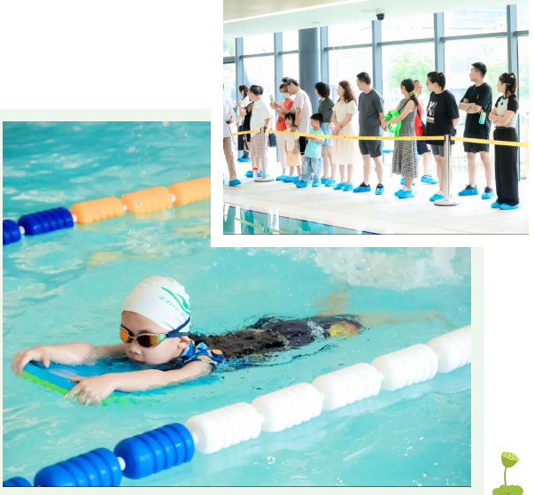 优德88·(中国区)官方网站