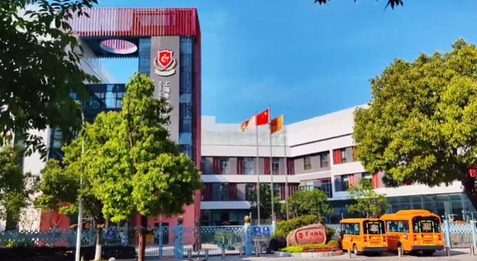 优德88·(中国区)官方网站