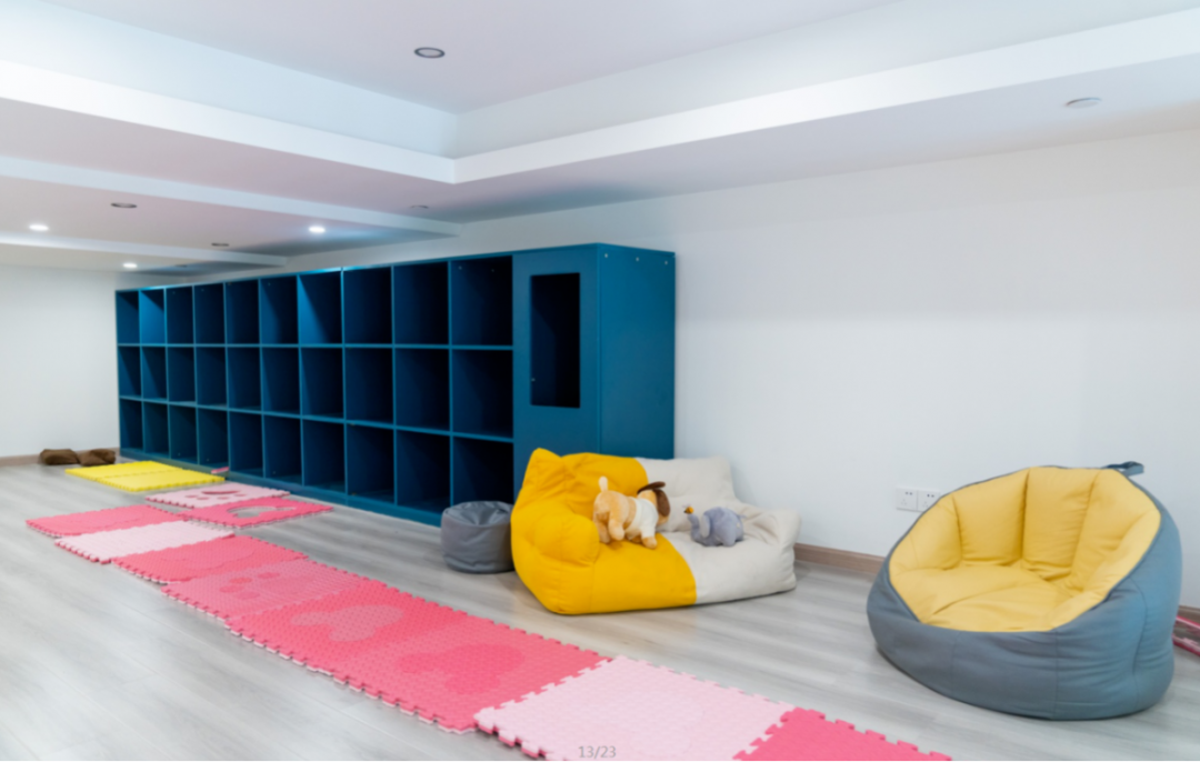 优德88·(中国区)官方网站