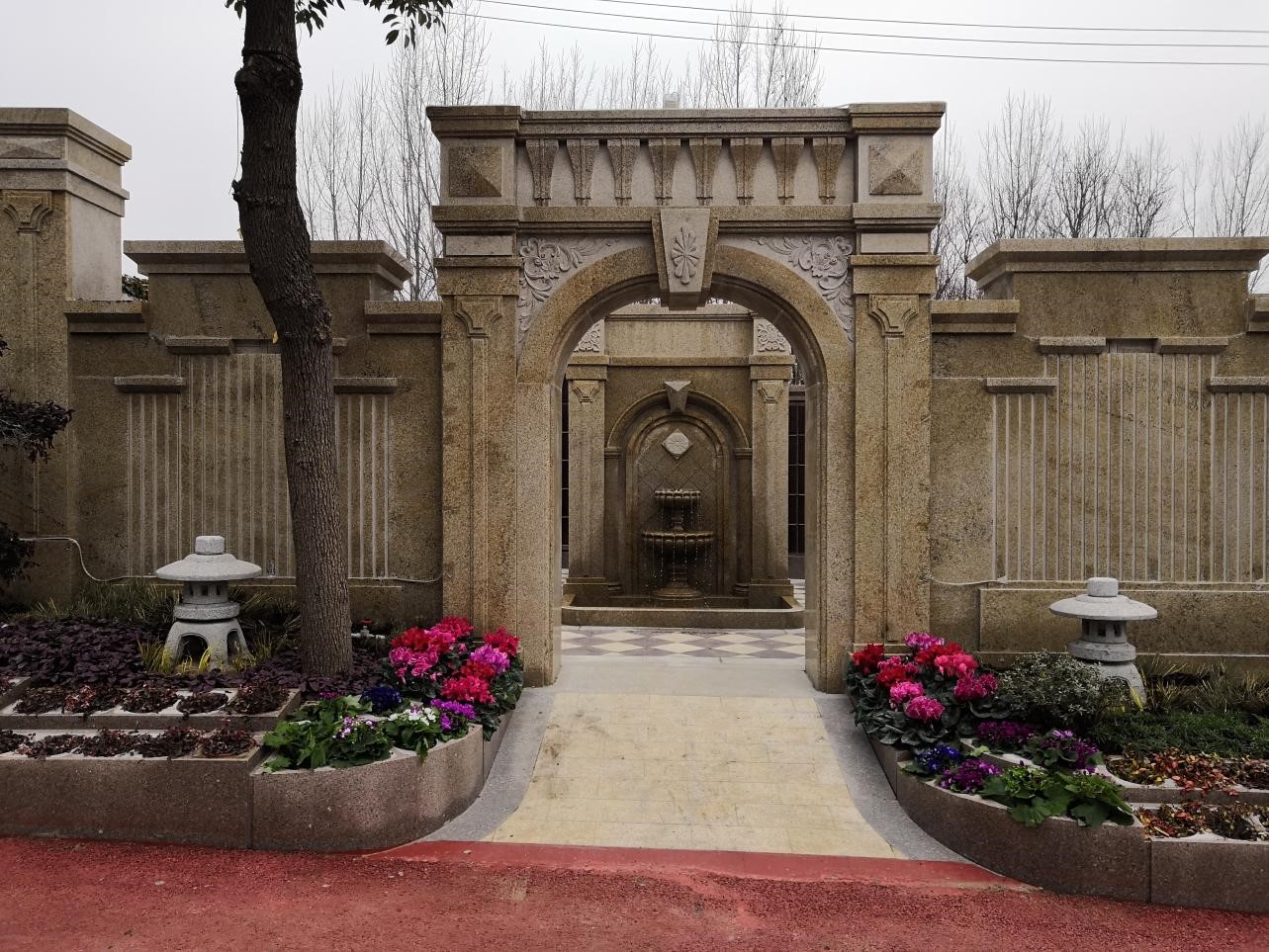 优德88·(中国区)官方网站