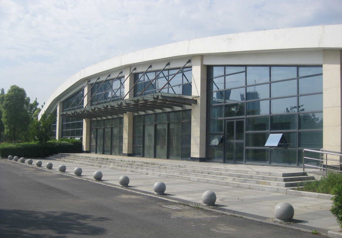 优德88·(中国区)官方网站