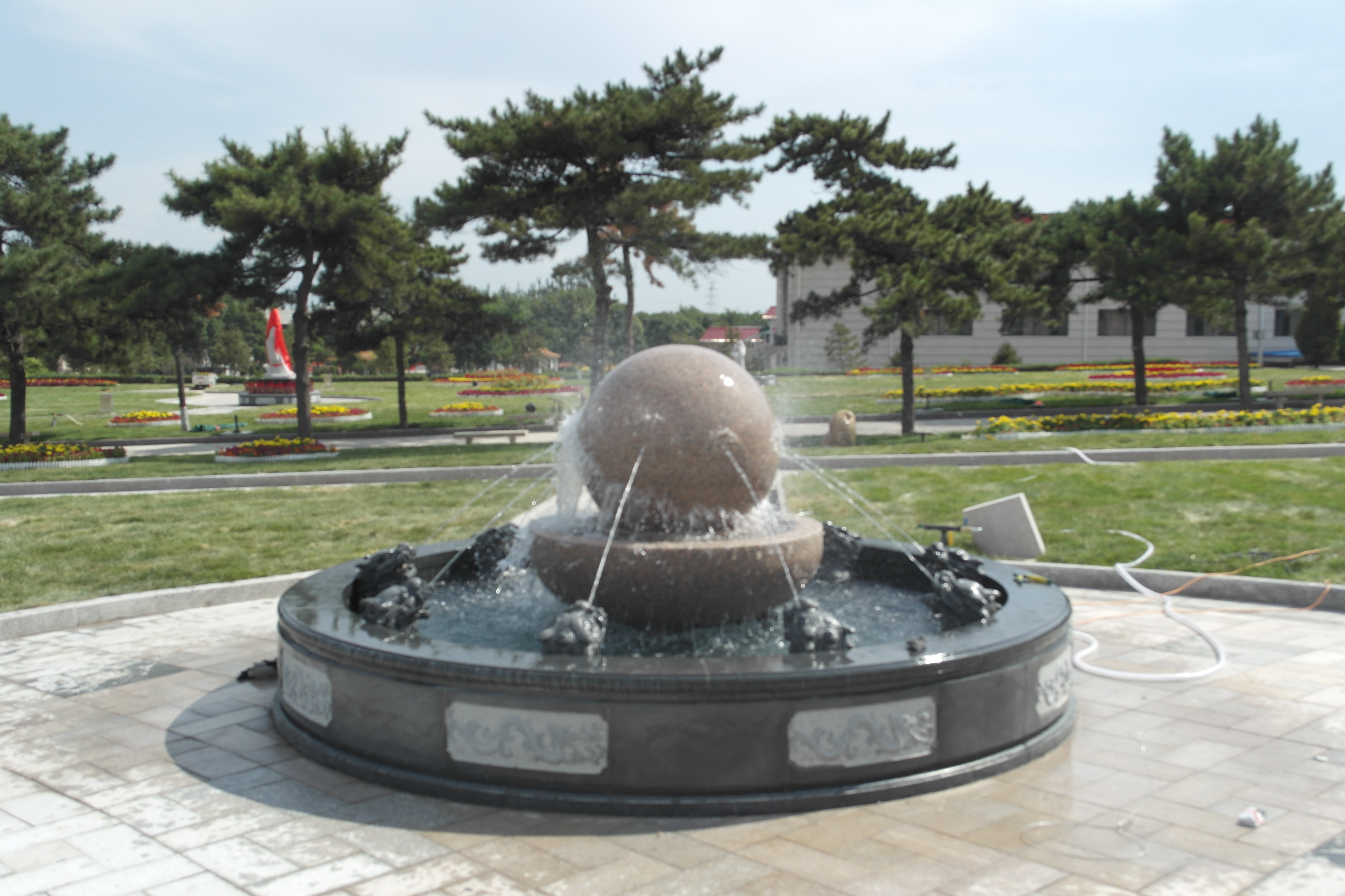 优德88·(中国区)官方网站