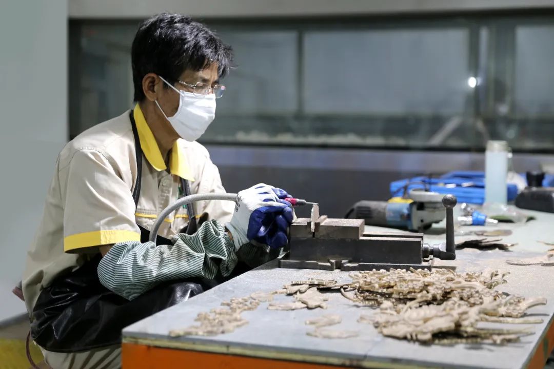 优德88·(中国区)官方网站