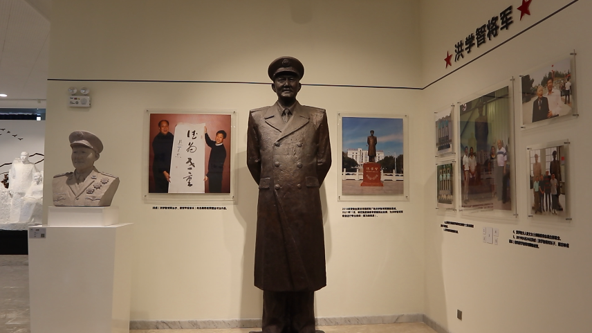 优德88·(中国区)官方网站