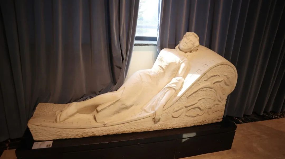 优德88·(中国区)官方网站