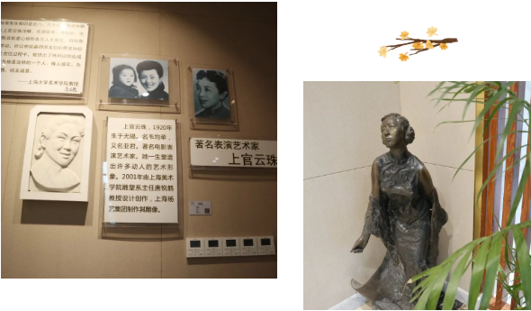 优德88·(中国区)官方网站