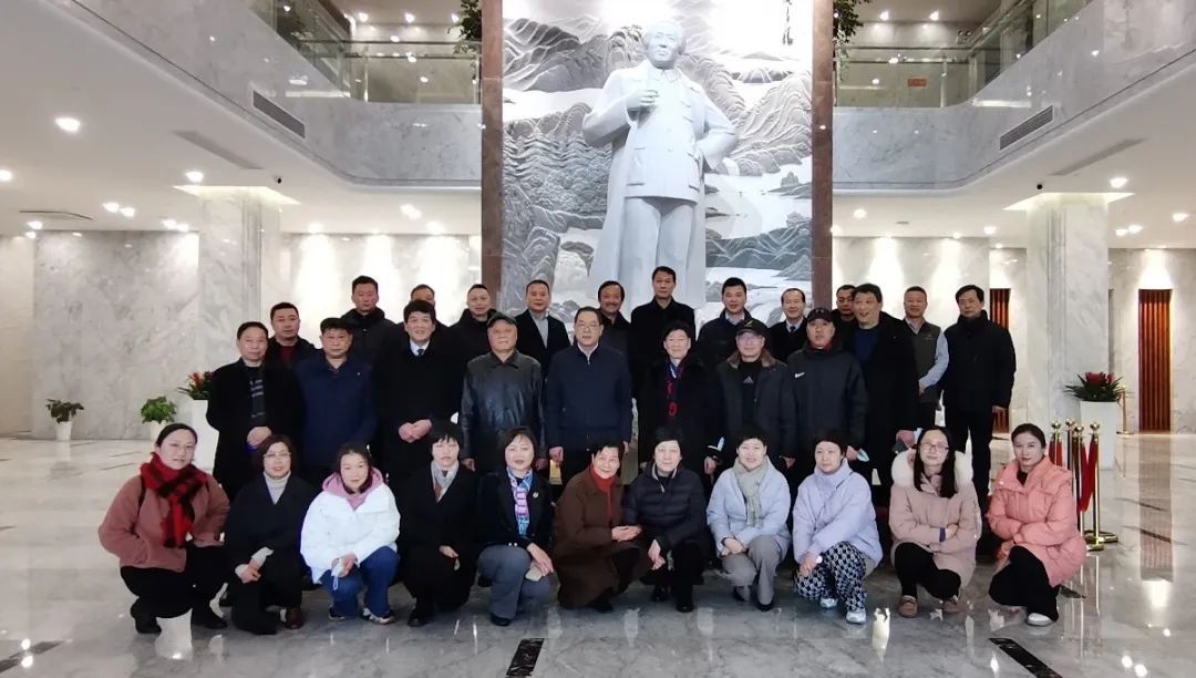 优德88·(中国区)官方网站