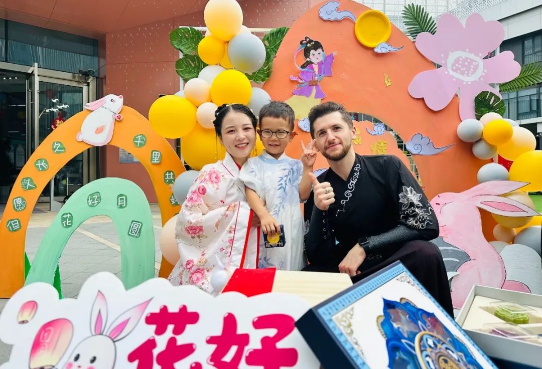 优德88·(中国区)官方网站