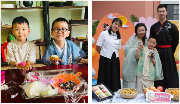 优德88·(中国区)官方网站