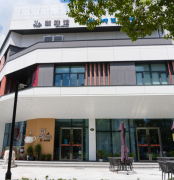 叮咚，，，，，，，，Y·CAFE请您领取十月惊喜~