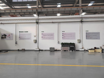 优德88·(中国区)官方网站