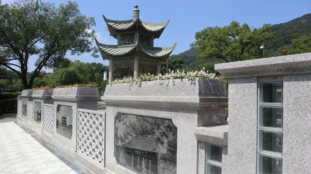 优德88·(中国区)官方网站